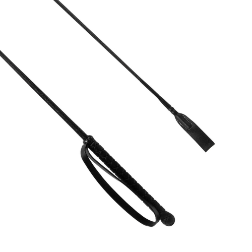 Bat-York-Standard-czarny-75-cm.jpg