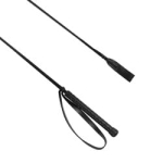 Bat York "Universal" 