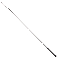 Bat-York-dresazowy1.jpg