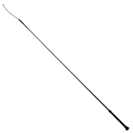 Bat-York-dresazowy1.jpg