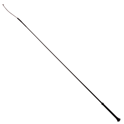 Bat-York-dresazowy1.jpg