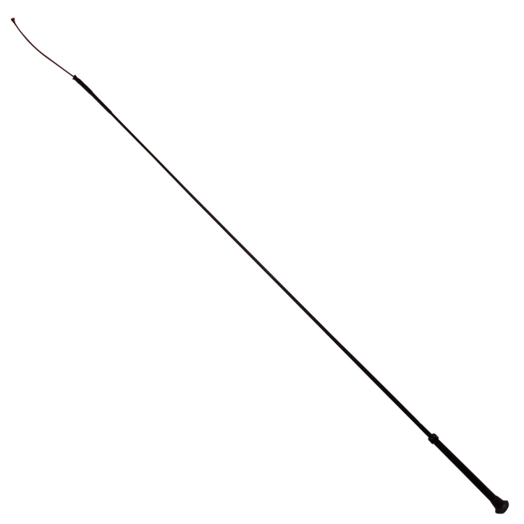 Bat-York-dresazowy1.jpg