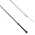 Bat-York-dresazowy.jpg