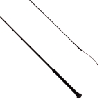 Bat-York-dresazowy.jpg