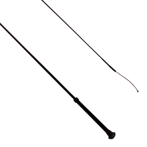 Bat-York-dresazowy.jpg