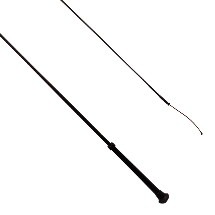 Bat-York-dresazowy.jpg