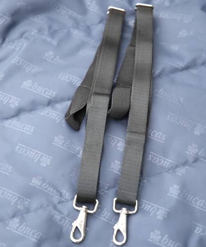 Elastic Loop Leg Straps 687 P984.jpg