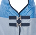 derka-busse-rain-fly1.webp