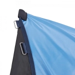 derka-busse-rain-fly2.webp