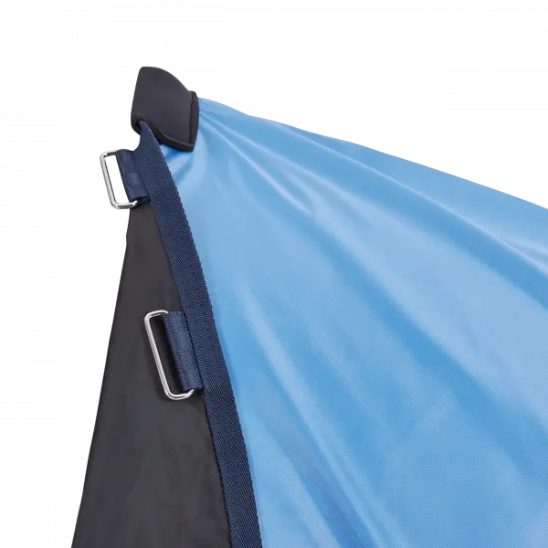 derka-busse-rain-fly2.webp