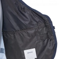 derka-busse-rain-fly3.webp