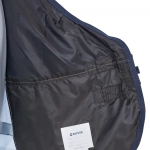 derka-busse-rain-fly3.webp
