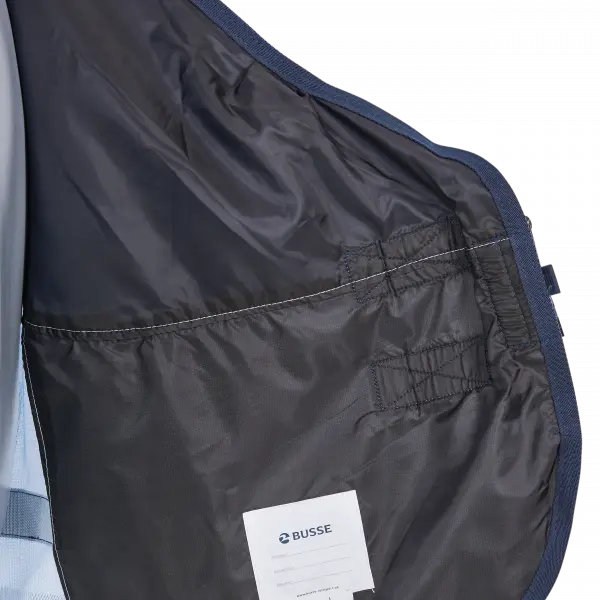 derka-busse-rain-fly3.webp