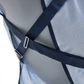 derka-busse-rain-fly4.webp