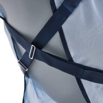 derka-busse-rain-fly4.webp