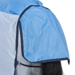 derka-busse-rain-fly5.webp
