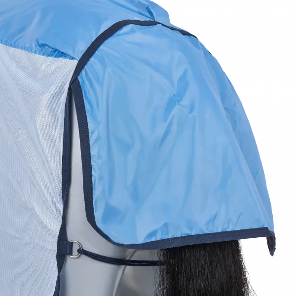 derka-busse-rain-fly5.webp