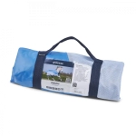derka-busse-rain-fly6.webp