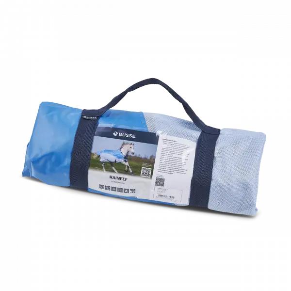derka-busse-rain-fly6.webp