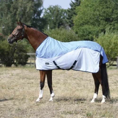 derka-busse-rain-fly7.webp