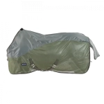 derka-busse-rain-fly-olive.webp