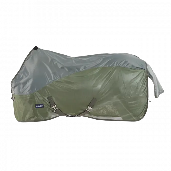 derka-busse-rain-fly-olive.webp