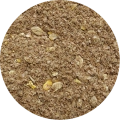 BIOFEED-Horse-Pony-Traditional-Mash-20-kg1.png