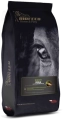 BIOFEED-Horse-Pony-Beet-Pulp-25-kg.png