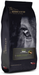 BIOFEED-Horse-Pony-Beet-Pulp-25-kg.png