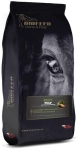 Wysłodki buraczane niemelasowane BIOFEED Horse & Pony "Beet Pulp" 25 kg 24h