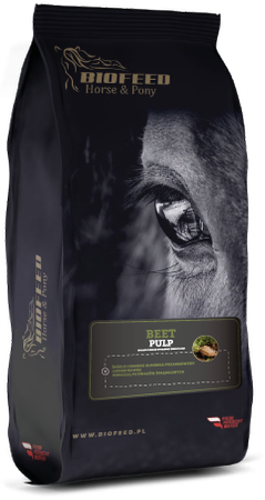 BIOFEED-Horse-Pony-Beet-Pulp-25-kg.png