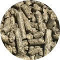 pol_pm_BIOFEED-Horse-Pony-Beet-Pulp-25-kg-109_2.png