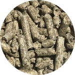 pol_pm_BIOFEED-Horse-Pony-Beet-Pulp-25-kg-109_2.png
