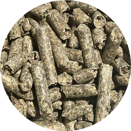 pol_pm_BIOFEED-Horse-Pony-Beet-Pulp-25-kg-109_2.png