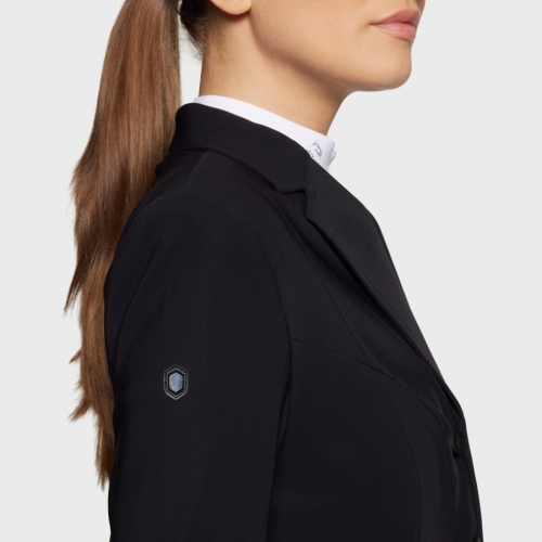 frak-samshield-frida-sport2.jpg