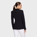 frak-samshield-frida-sport1.jpg
