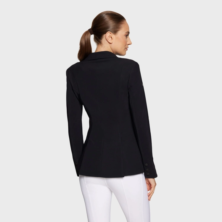 frak-samshield-frida-sport1.jpg