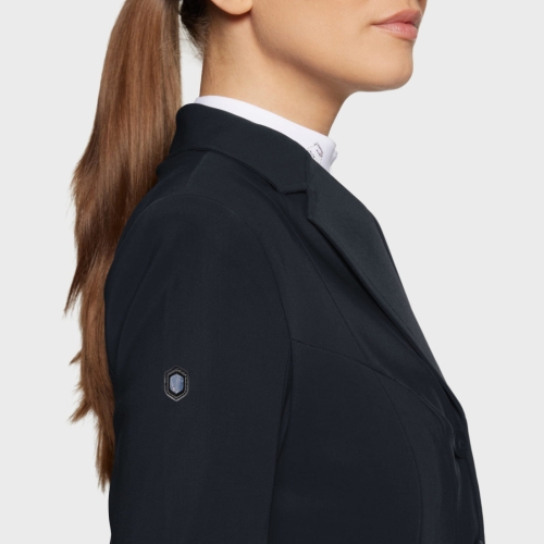 frak-samshield-frida-sport-navy2.jpg