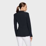 frak-samshield-frida-sport-navy1.jpg