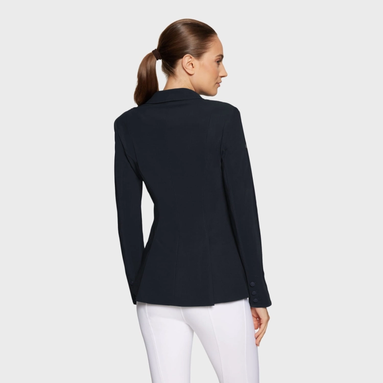 frak-samshield-frida-sport-navy1.jpg