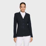 frak-samshield-frida-sport-navy.jpg