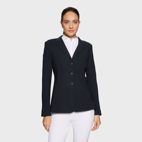 frak-samshield-frida-sport-navy.jpg