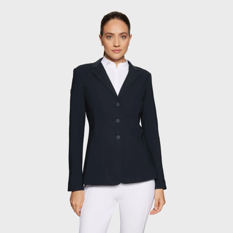 frak-samshield-frida-sport-navy.jpg