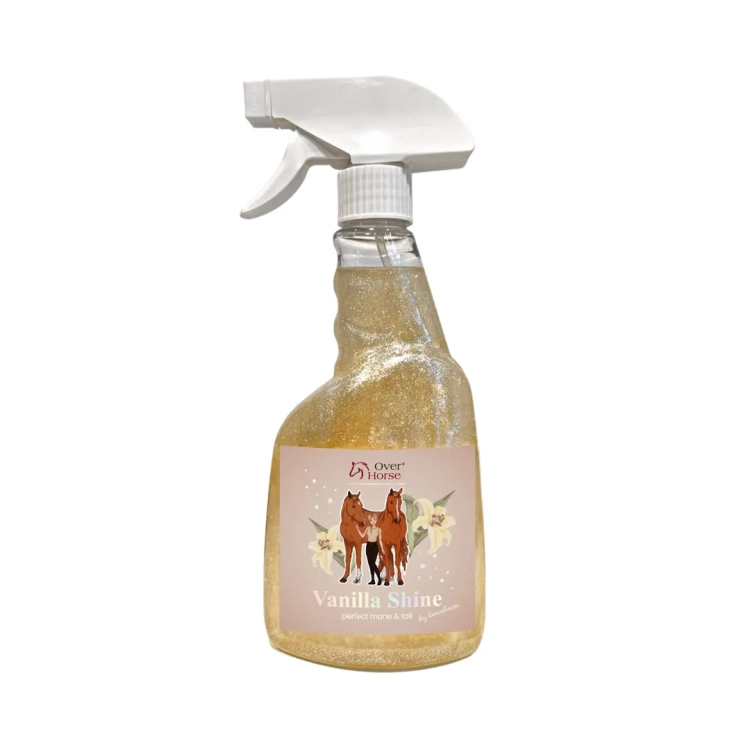 Over-horse-Vanillia-Shine-spray.webp