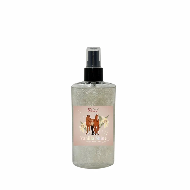 Over-horse-Vanillia-Shine-spray.webp