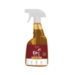 Preparat na grzybicę OVER HORSE "FUNGISEPT Spray" 500 ml 24h