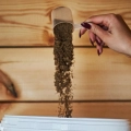 Biotin-biotyna-over-horse1.png