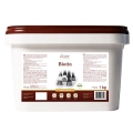 Biotin-biotyna-over-horse.jpg