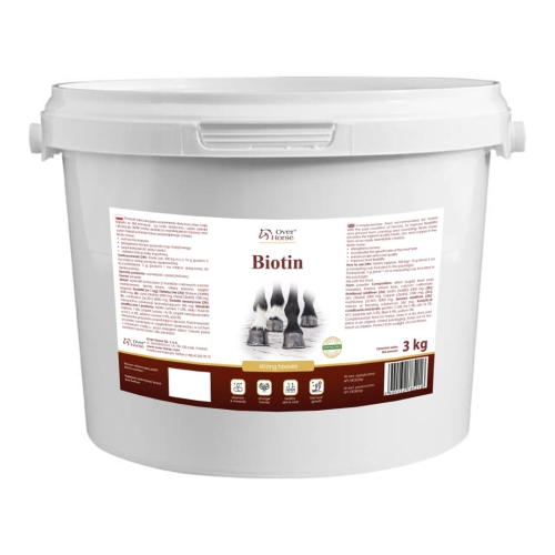 Biotin-biotyna-over-horse1.jpg