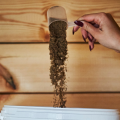Biotin-biotyna-over-horse1.png